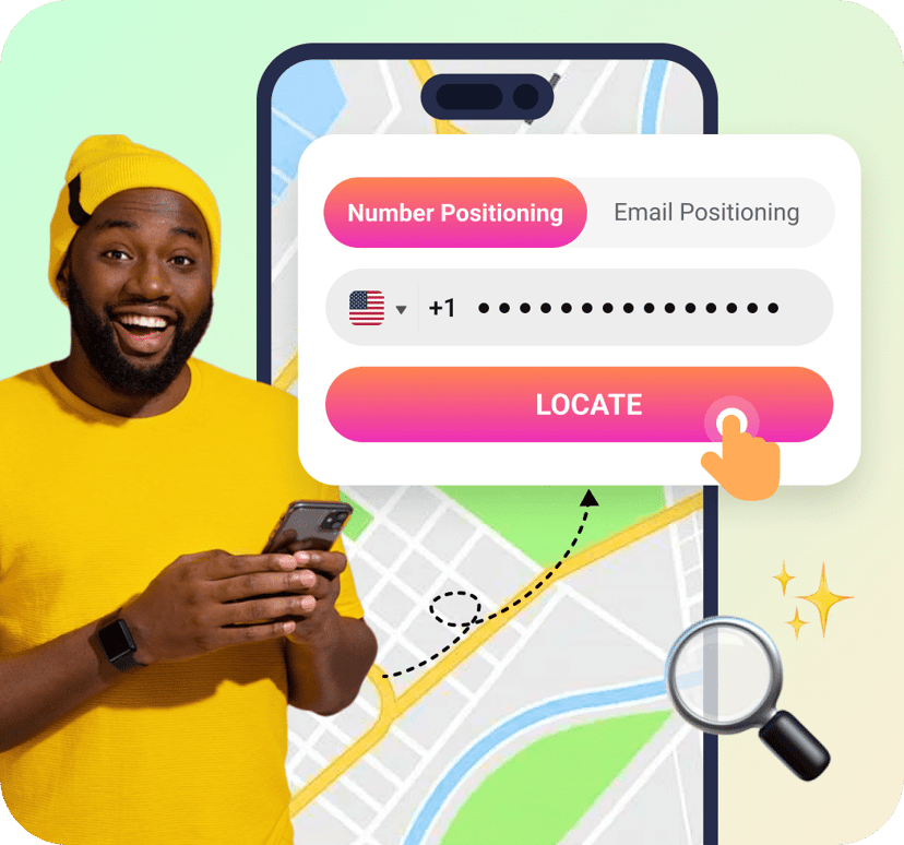 en-mobile-how-to-use-step-icon-1