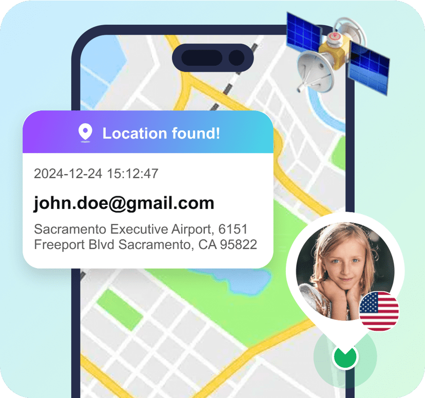 en-mobile-how-to-use-step-icon-2